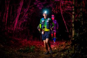 BIB: 
                            <button type="button" onclick="openModal(7021240)" class="btn btn-primary btn-sm float-right btn-popup" data-toggle="modal" data-target=".modal-high-quality">
                        <i class="fas fa-shopping-cart"></i> Add to Cart
                    </button>
                                            <button type="button" onclick="isThisMe(7021240, true)" class="btn btn-success btn-sm float-right btn-popup btn-isme hidden" data-toggle="tooltip" data-placement="bottom" title="นี่คือรูปของคุณใช่ไหม คลิกที่นี่เพื่อเอาเข้าอัลบั้ม">
                        <i class="fas fa-plus"></i> Add to album
                    </button>
                    <button type="button" onclick="isThisMe(7021240, false)" class="btn btn-warning btn-sm float-right btn-popup btn-isnotme hidden">
                        <i class="fas fa-ban"></i> Remove from album
                    </button>